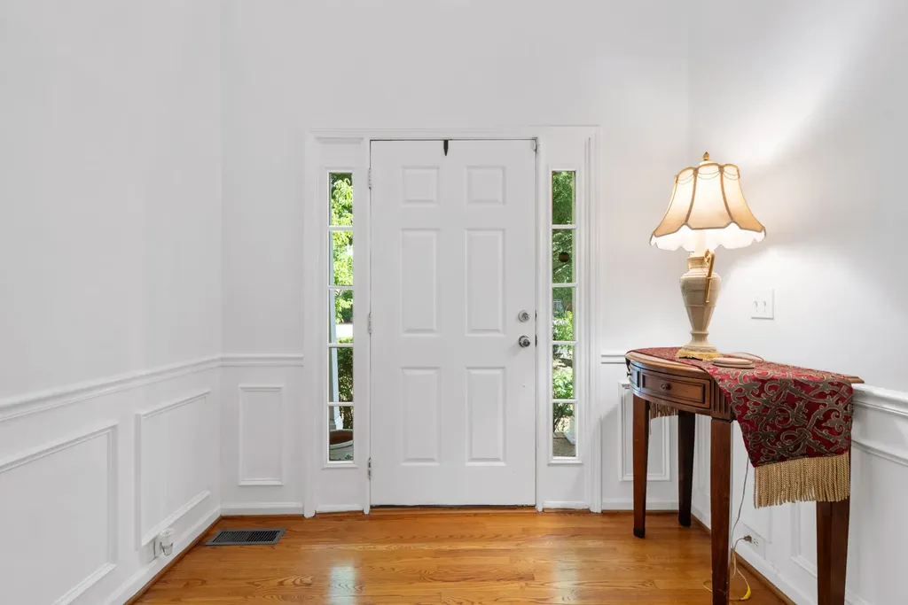 438 Galloway Drive Franklin TN 37064