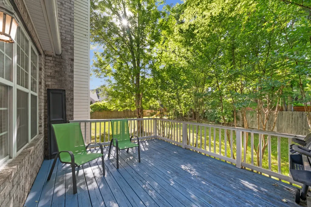 438 Galloway Drive Franklin TN 37064