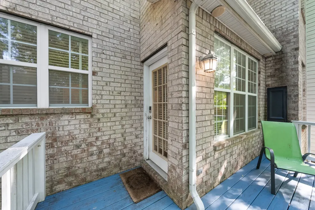 438 Galloway Drive Franklin TN 37064