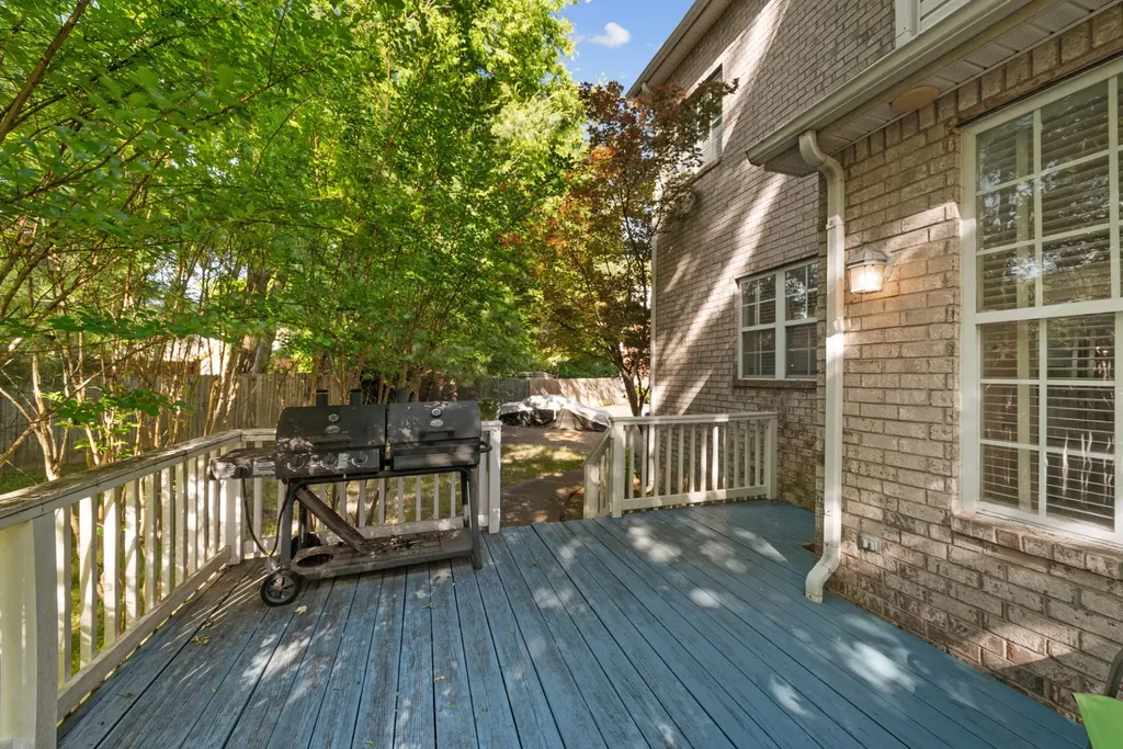 438 Galloway Drive Franklin TN 37064