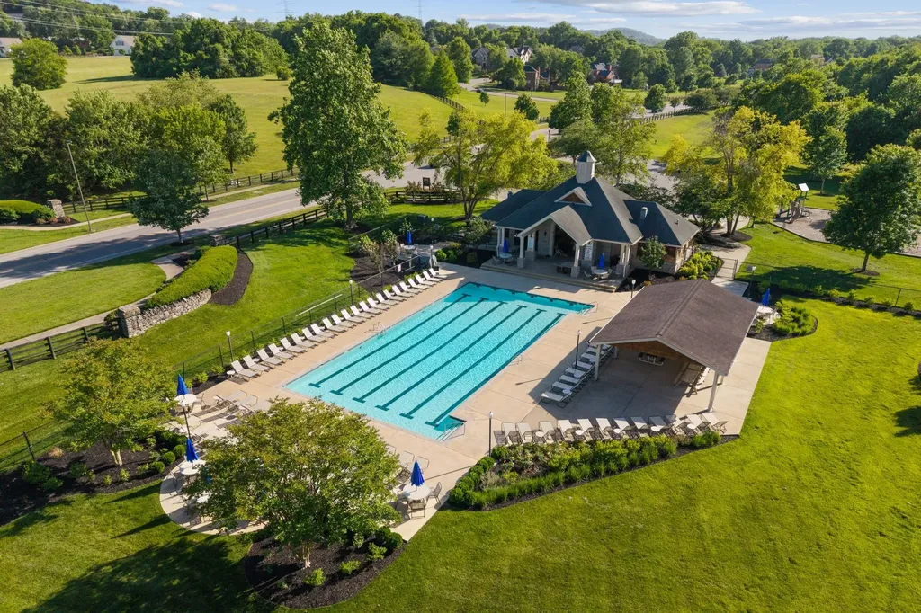 438 Galloway Drive Franklin TN 37064