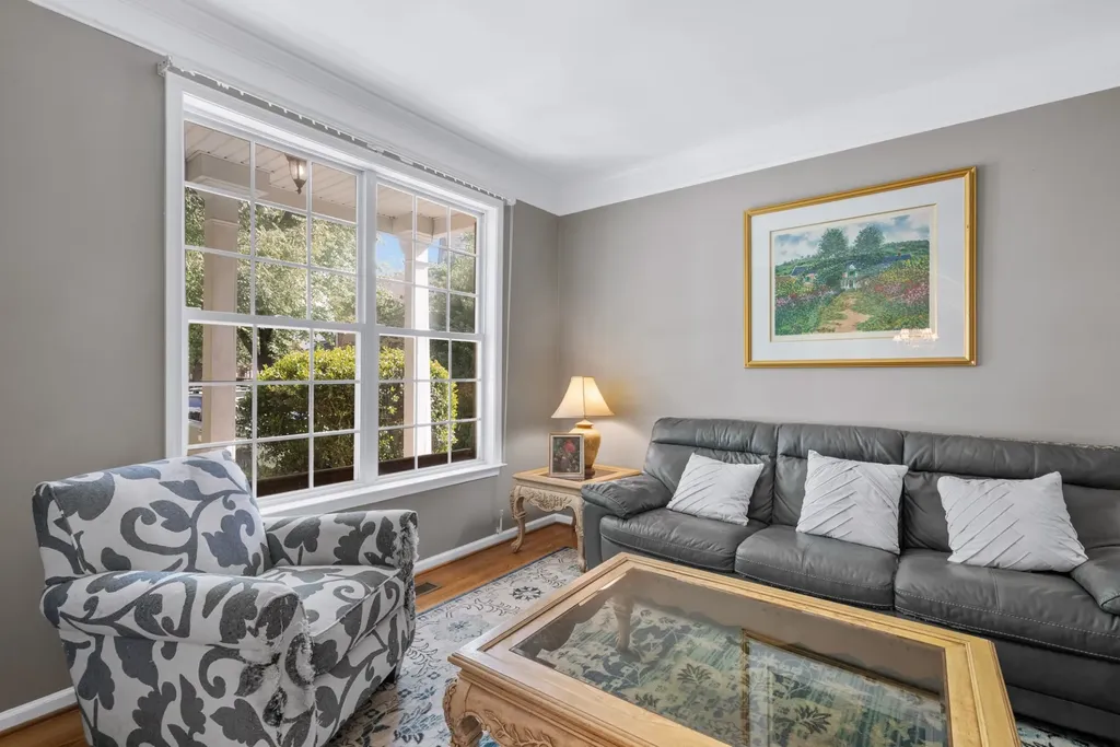 438 Galloway Drive Franklin TN 37064