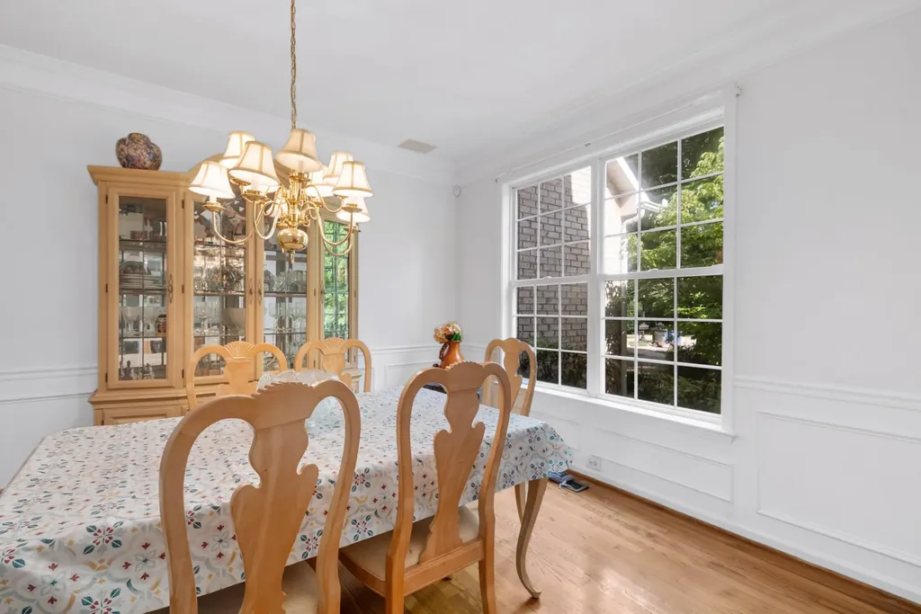 438 Galloway Drive Franklin TN 37064