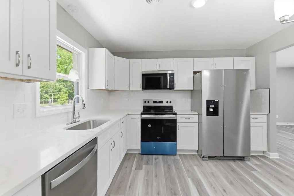 1307 Diana Street Murfreesboro TN 37130