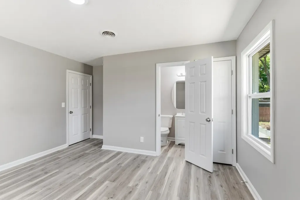 1307 Diana Street Murfreesboro TN 37130