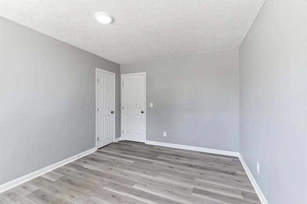 1307 Diana Street Murfreesboro TN 37130