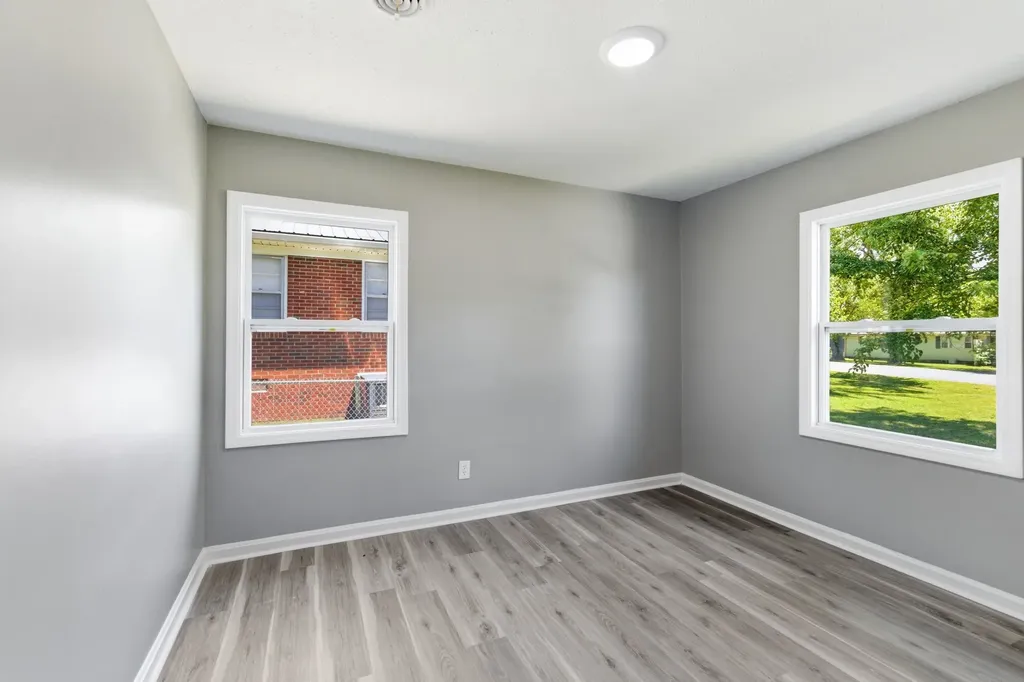 1307 Diana Street Murfreesboro TN 37130