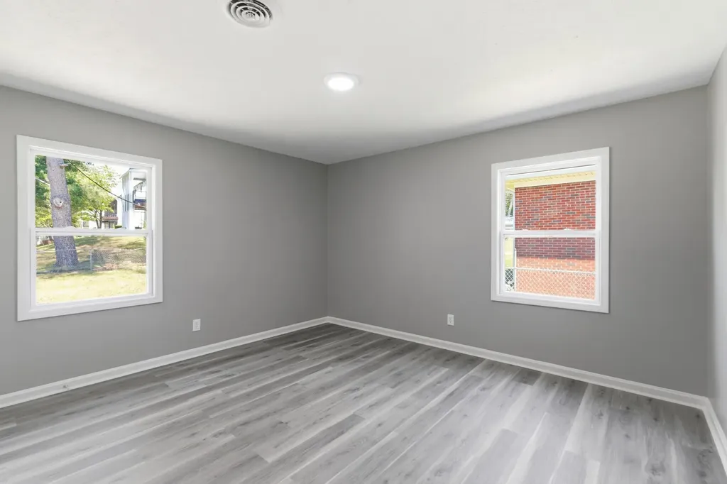 1307 Diana Street Murfreesboro TN 37130