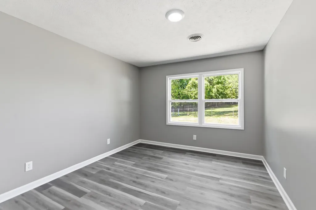 1307 Diana Street Murfreesboro TN 37130