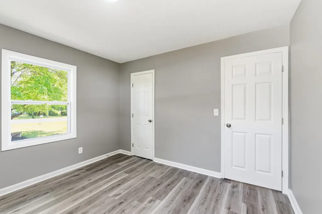 1307 Diana Street Murfreesboro TN 37130