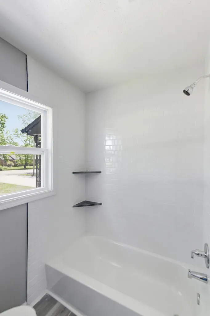 1307 Diana Street Murfreesboro TN 37130