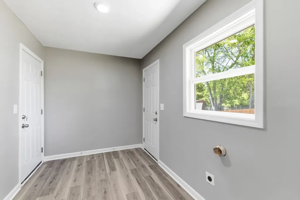 1307 Diana Street Murfreesboro TN 37130