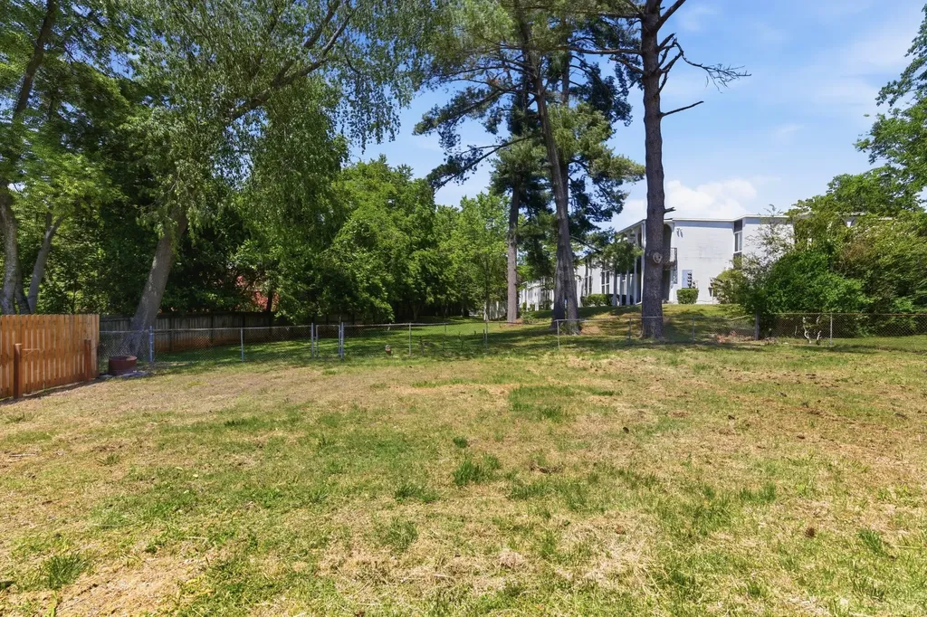 1307 Diana Street Murfreesboro TN 37130