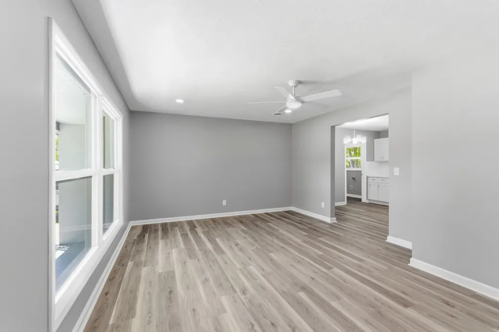 1307 Diana Street Murfreesboro TN 37130
