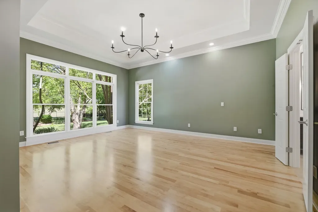 1735 Richbourg Park Drive Brentwood TN 37027