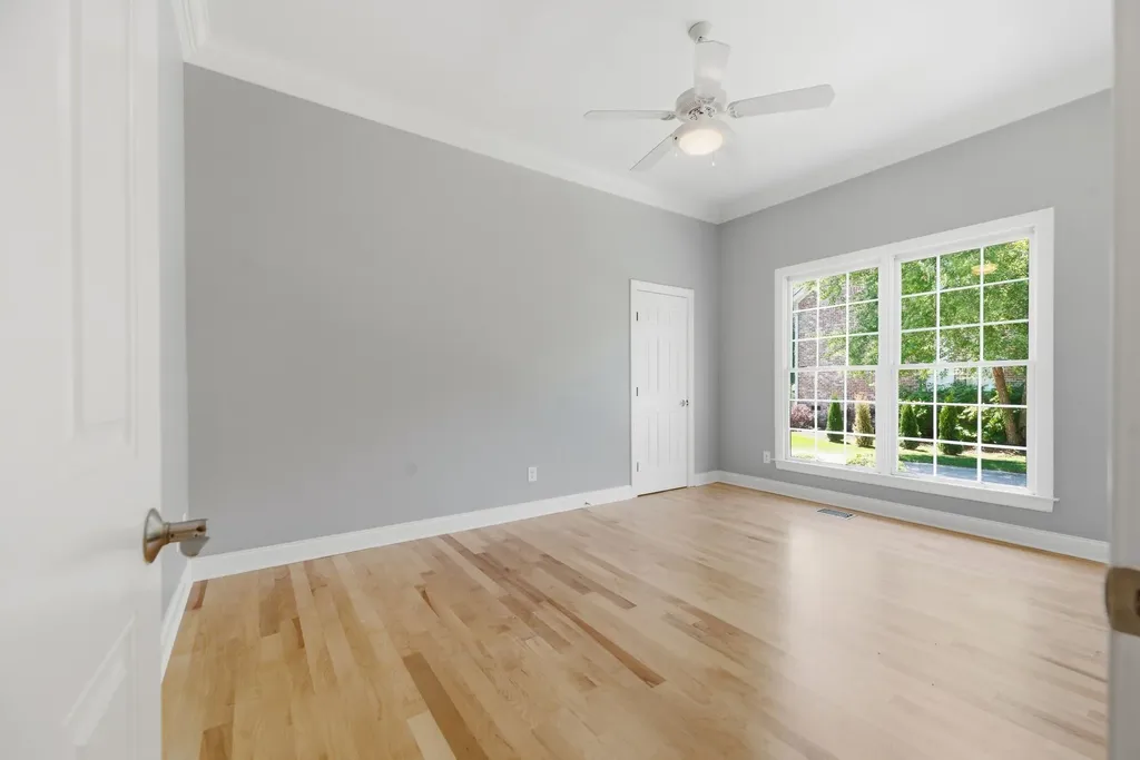 1735 Richbourg Park Drive Brentwood TN 37027