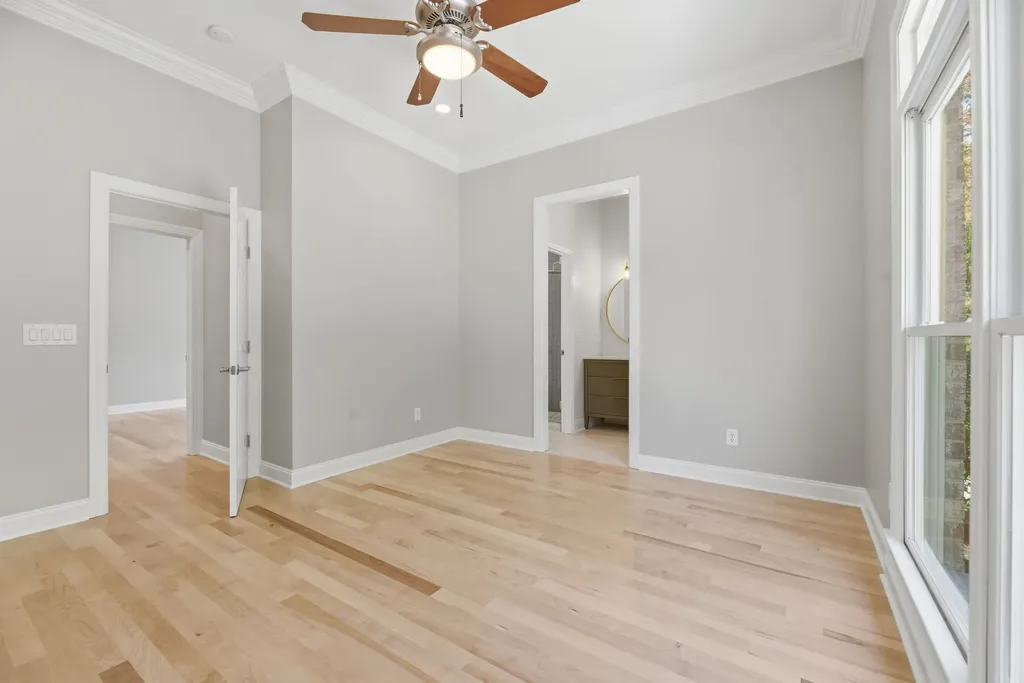 1735 Richbourg Park Drive Brentwood TN 37027
