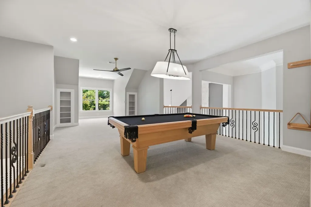 1735 Richbourg Park Drive Brentwood TN 37027