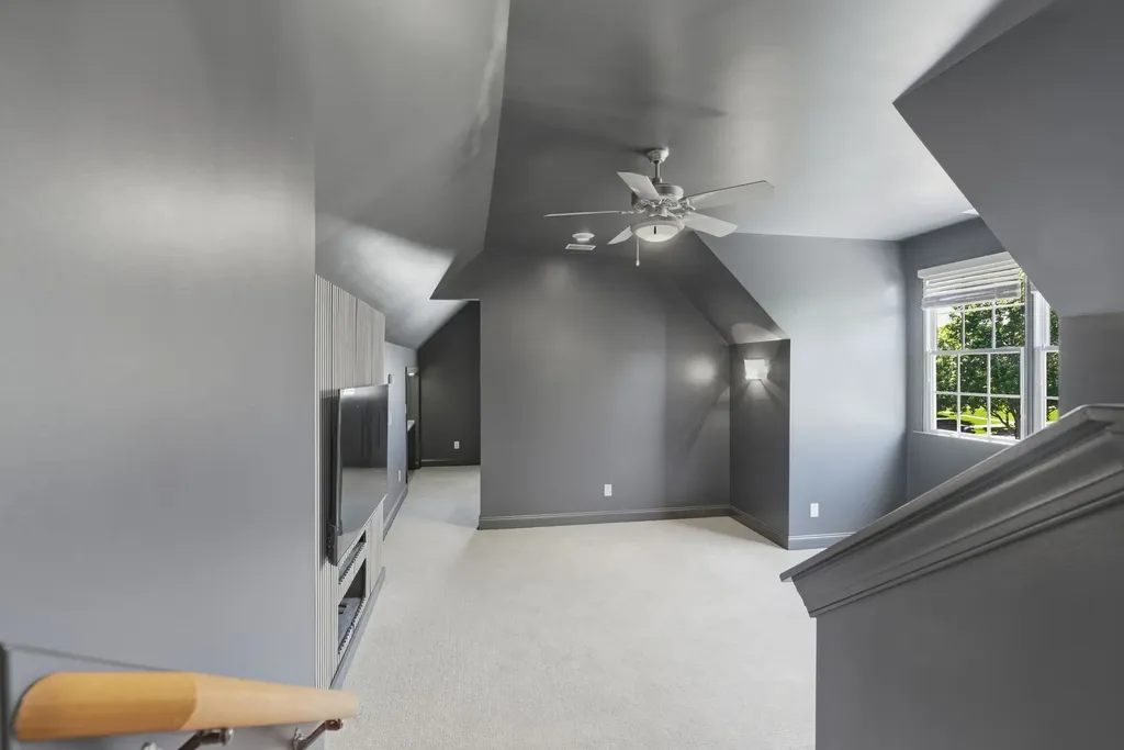 1735 Richbourg Park Drive Brentwood TN 37027