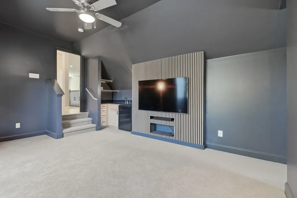 1735 Richbourg Park Drive Brentwood TN 37027