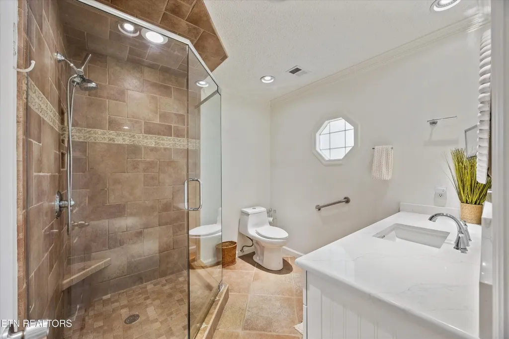 12805 Peach View Drive Knoxville TN 37922