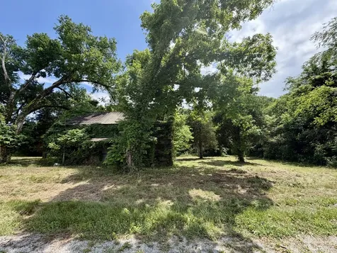 4190 Fattybread Branch Road Williamsport TN 38487