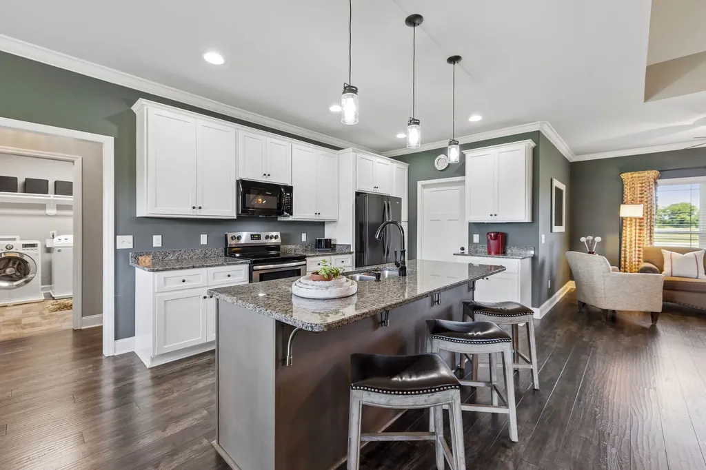 1357 Neil Road Chapel Hill TN 37034