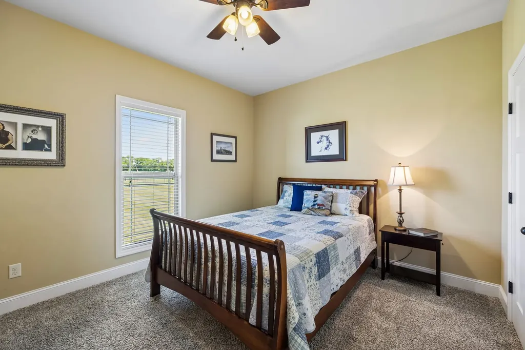 1357 Neil Road Chapel Hill TN 37034