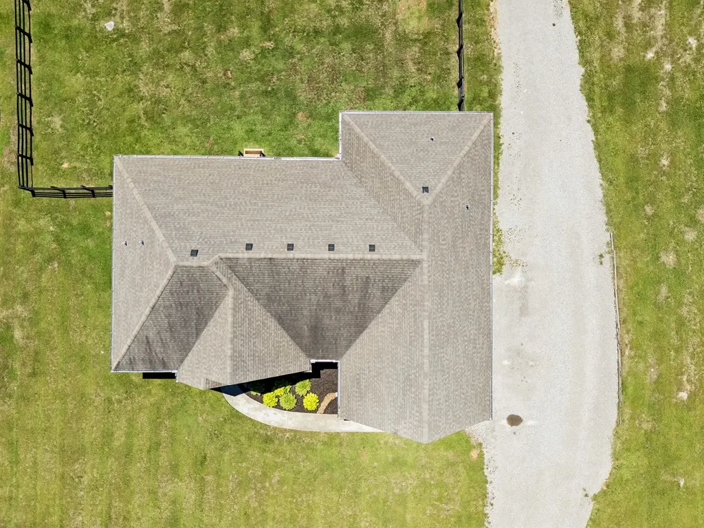 1357 Neil Road Chapel Hill TN 37034