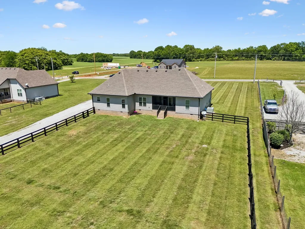 1357 Neil Road Chapel Hill TN 37034