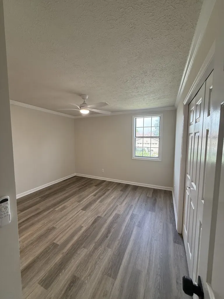 430 Walton Ferry Road Hendersonville TN 37075