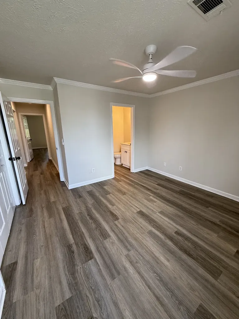 430 Walton Ferry Road Hendersonville TN 37075