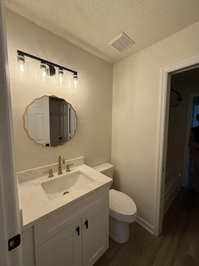 430 Walton Ferry Road Hendersonville TN 37075