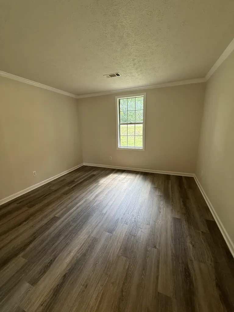 430 Walton Ferry Road Hendersonville TN 37075