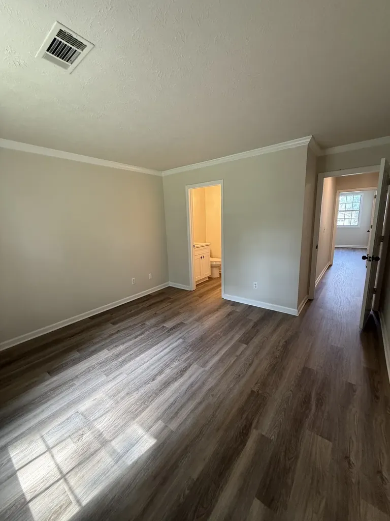 430 Walton Ferry Road Hendersonville TN 37075