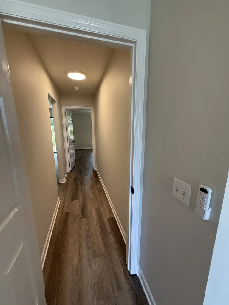 430 Walton Ferry Road Hendersonville TN 37075