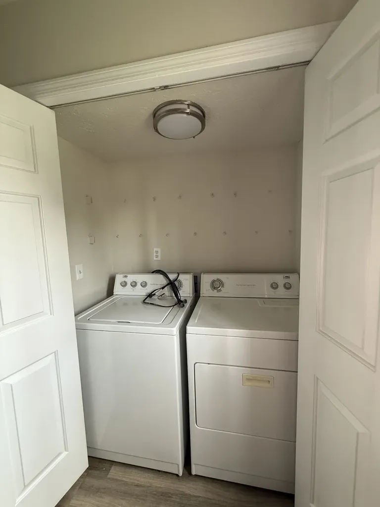430 Walton Ferry Road Hendersonville TN 37075