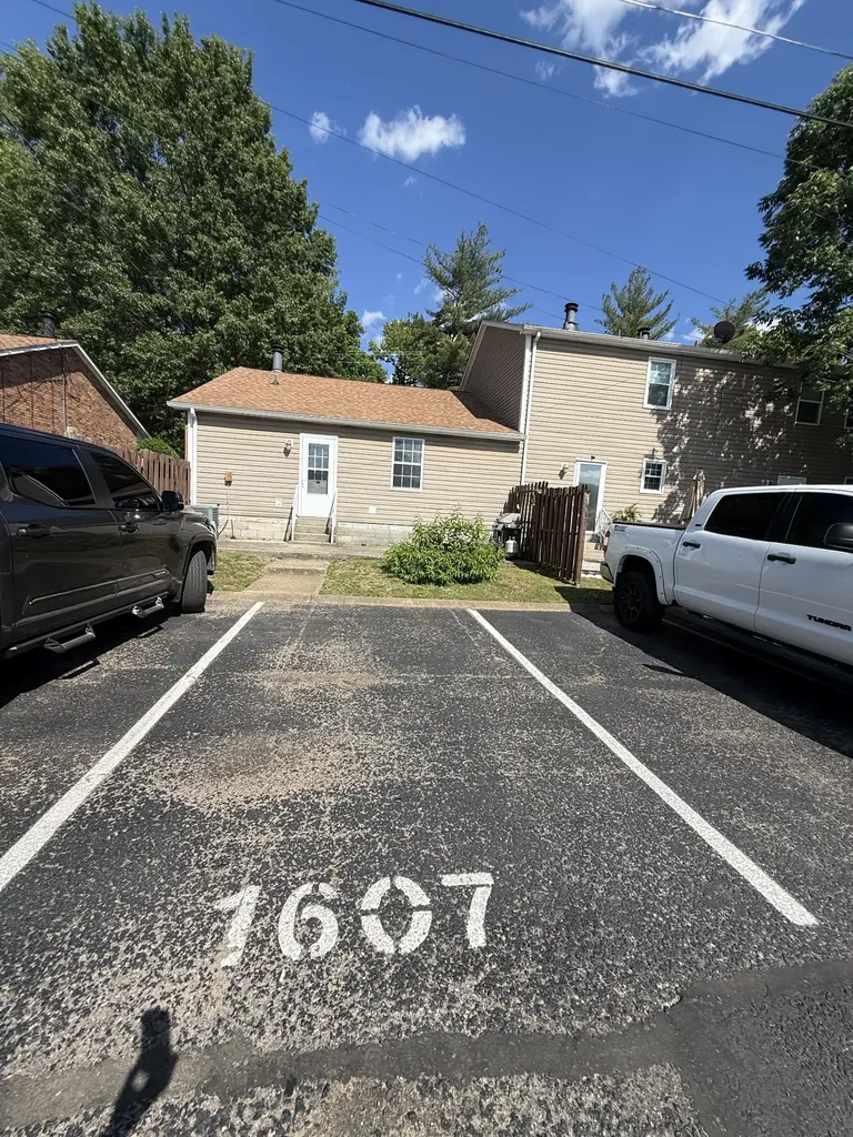 430 Walton Ferry Road Hendersonville TN 37075