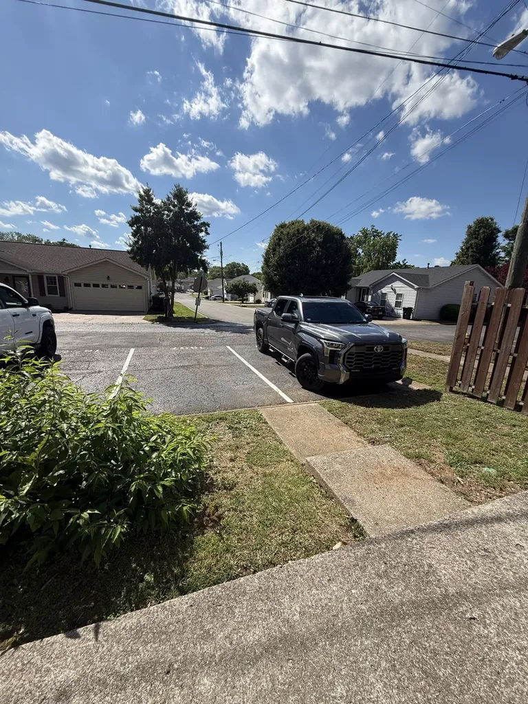 430 Walton Ferry Road Hendersonville TN 37075