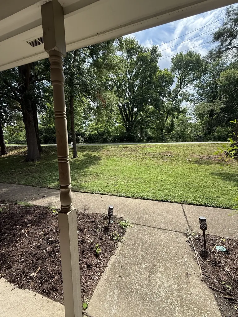 430 Walton Ferry Road Hendersonville TN 37075