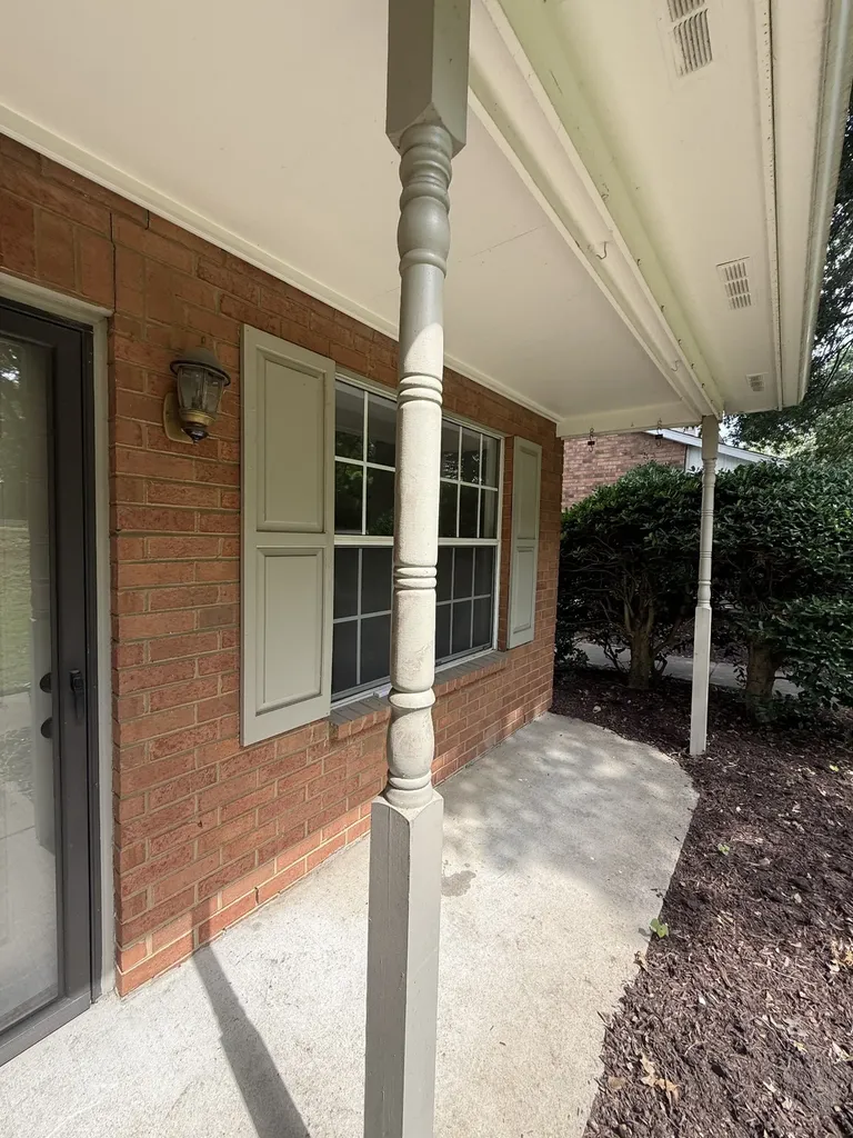 430 Walton Ferry Road Hendersonville TN 37075