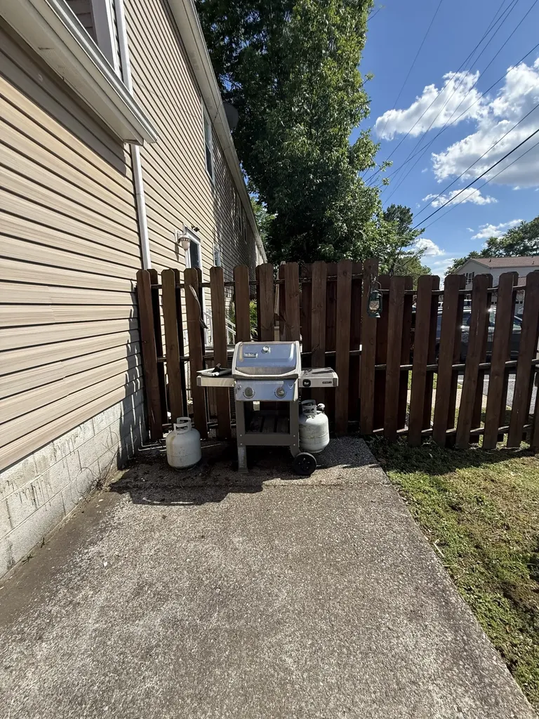 430 Walton Ferry Road Hendersonville TN 37075