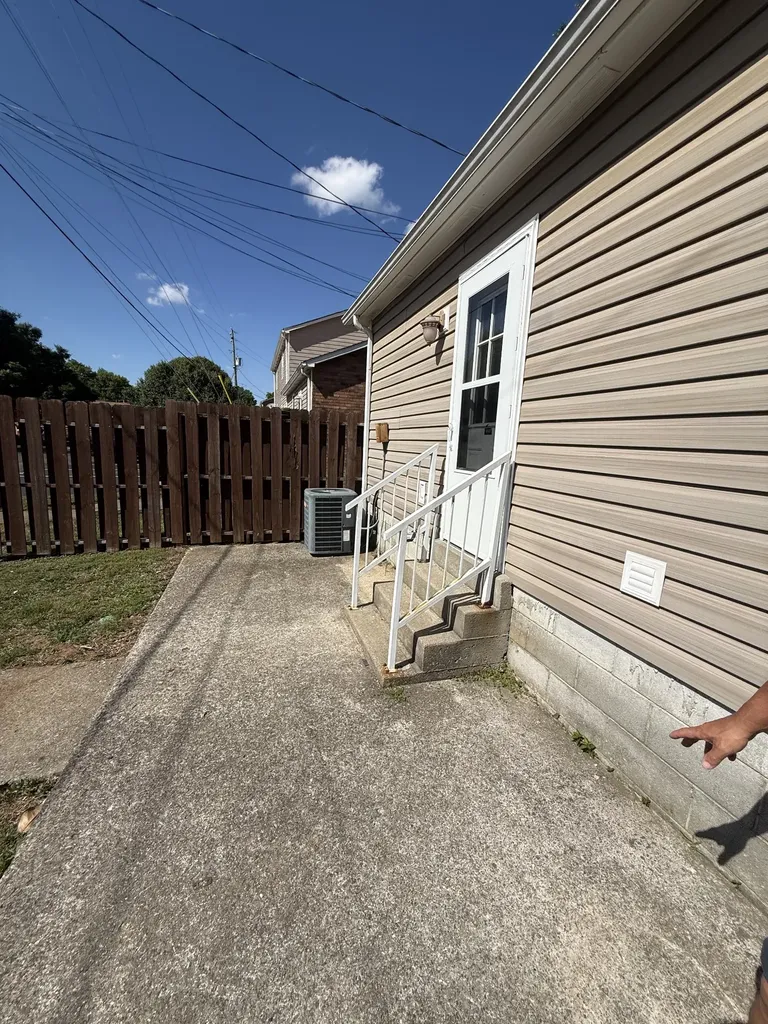 430 Walton Ferry Road Hendersonville TN 37075