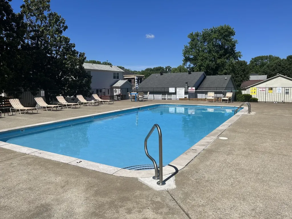 430 Walton Ferry Road Hendersonville TN 37075