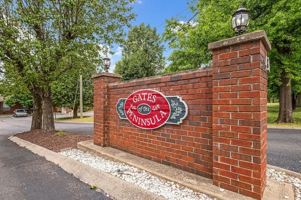 430 Walton Ferry Road Hendersonville TN 37075