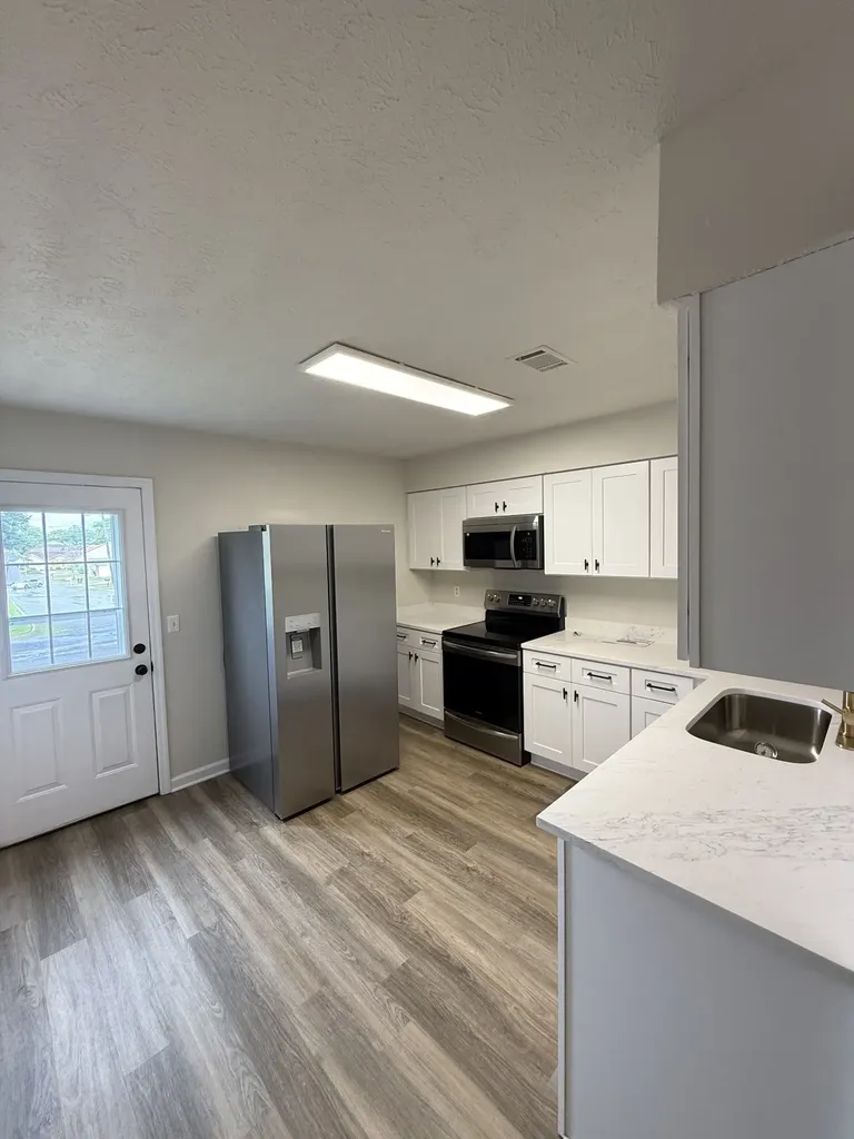 430 Walton Ferry Road Hendersonville TN 37075