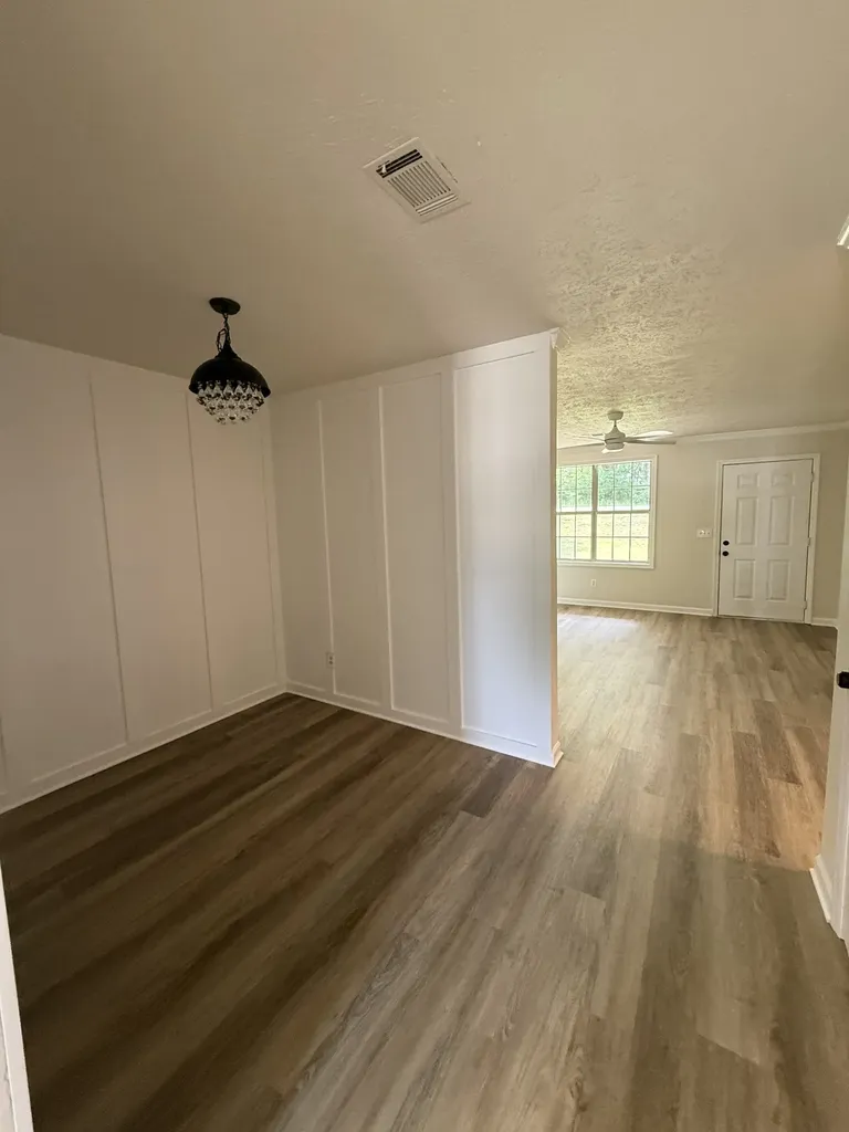 430 Walton Ferry Road Hendersonville TN 37075