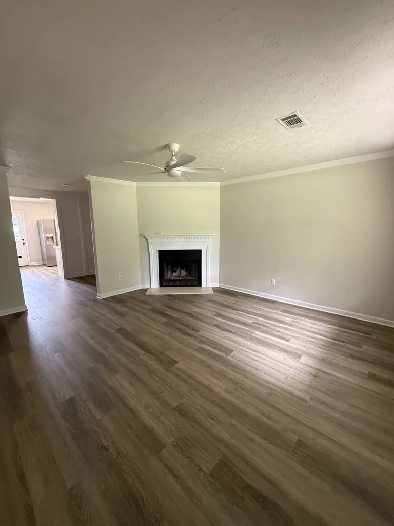 430 Walton Ferry Road Hendersonville TN 37075