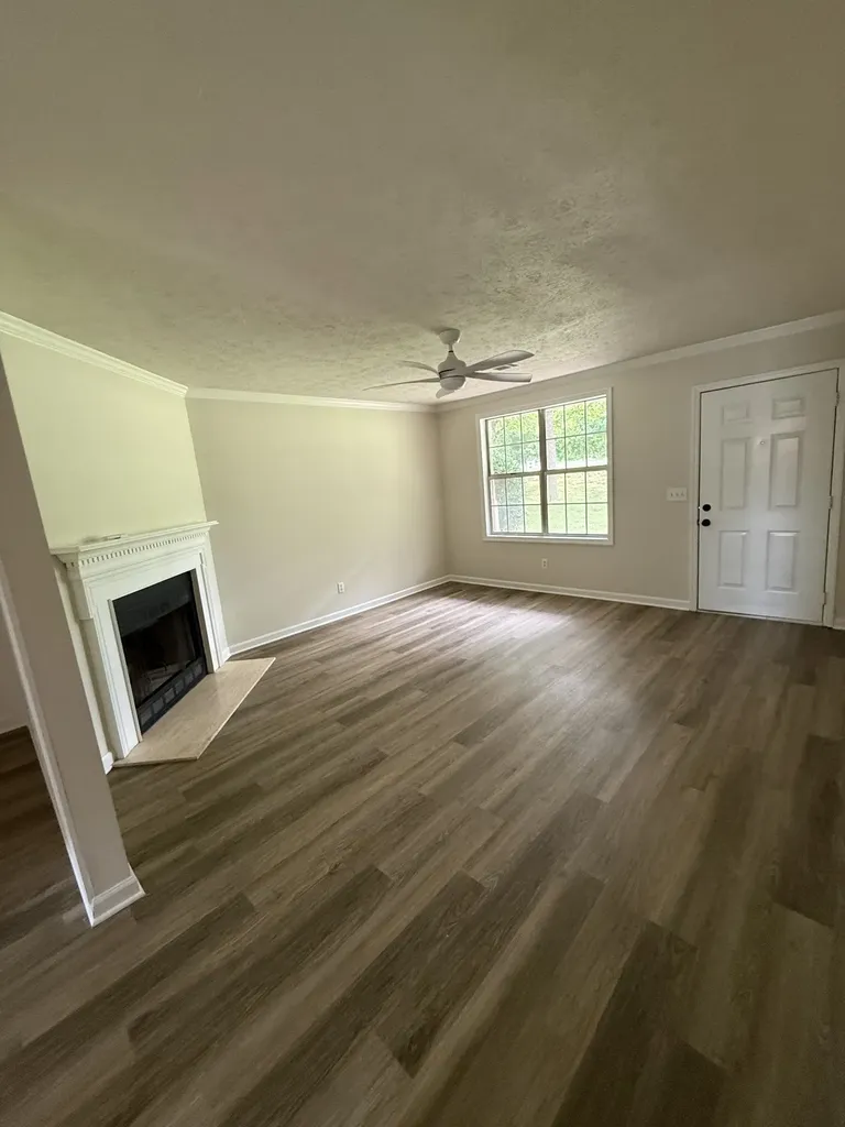 430 Walton Ferry Road Hendersonville TN 37075