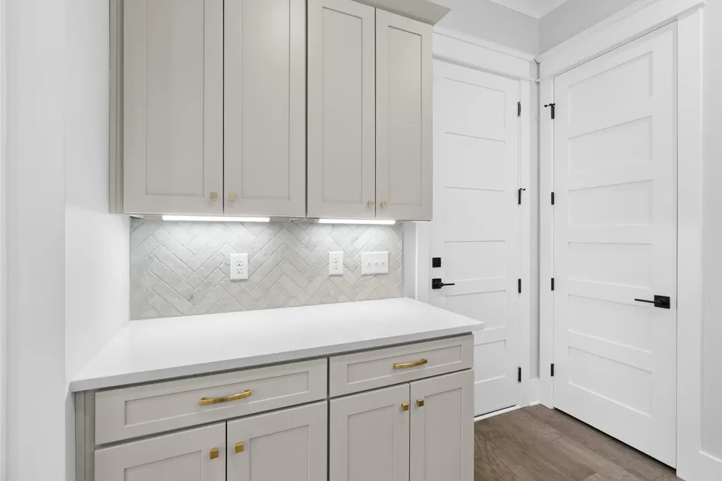542B Starliner Drive Nashville TN 37209